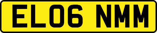 EL06NMM