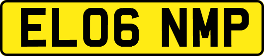 EL06NMP