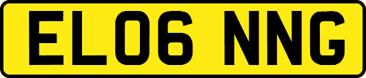 EL06NNG