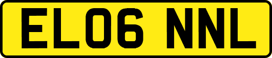 EL06NNL