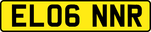 EL06NNR