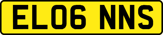 EL06NNS