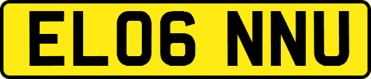 EL06NNU
