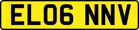 EL06NNV