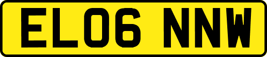 EL06NNW