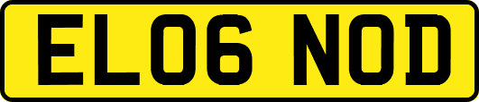 EL06NOD