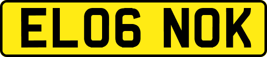 EL06NOK