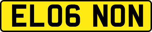 EL06NON