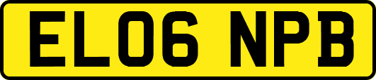 EL06NPB