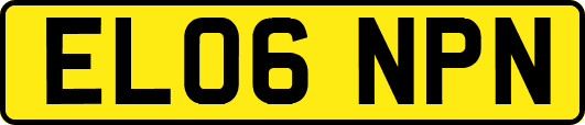 EL06NPN