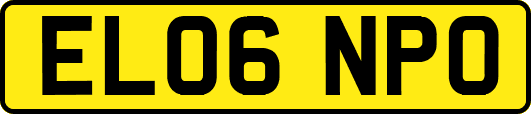 EL06NPO