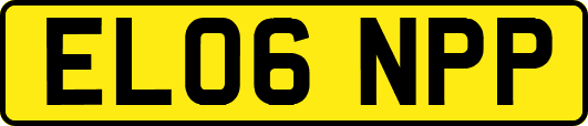 EL06NPP