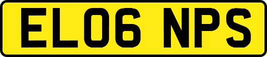 EL06NPS