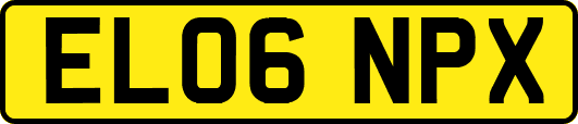 EL06NPX