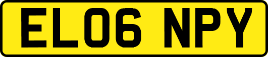 EL06NPY