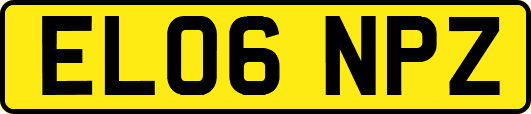 EL06NPZ