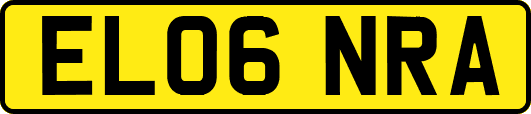 EL06NRA