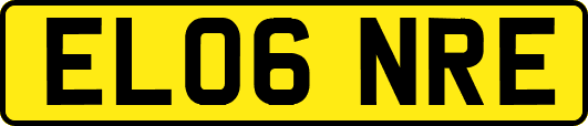 EL06NRE