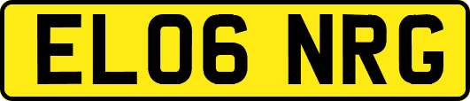 EL06NRG