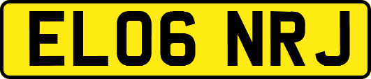 EL06NRJ