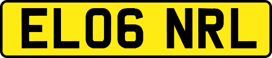 EL06NRL