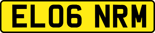 EL06NRM