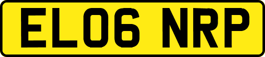 EL06NRP