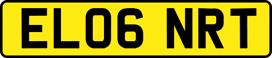 EL06NRT