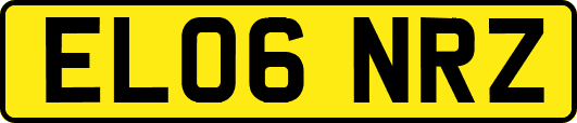 EL06NRZ