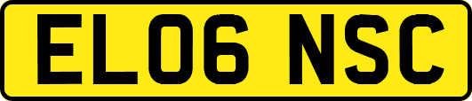 EL06NSC