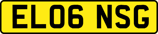 EL06NSG