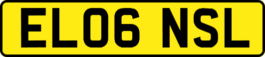 EL06NSL