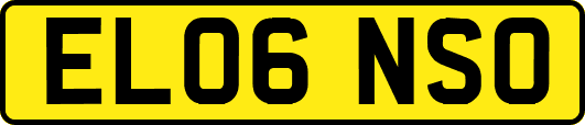 EL06NSO