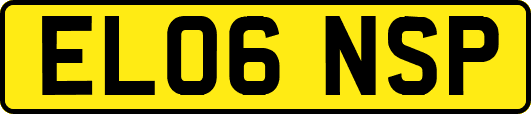 EL06NSP