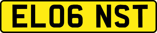 EL06NST