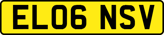 EL06NSV