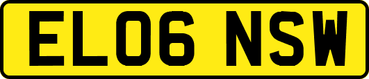 EL06NSW