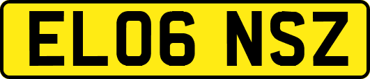 EL06NSZ