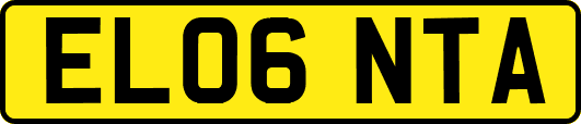 EL06NTA