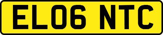 EL06NTC