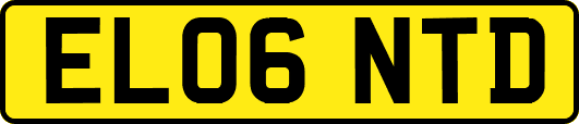 EL06NTD