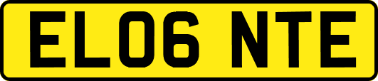 EL06NTE