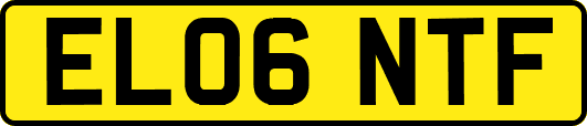 EL06NTF