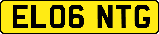 EL06NTG