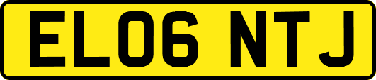 EL06NTJ