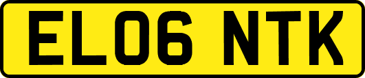 EL06NTK