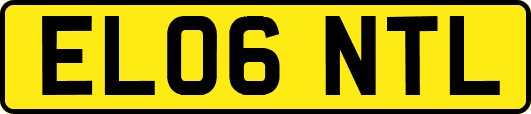 EL06NTL