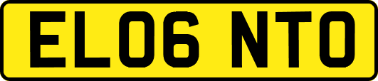 EL06NTO