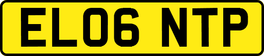 EL06NTP