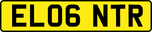 EL06NTR